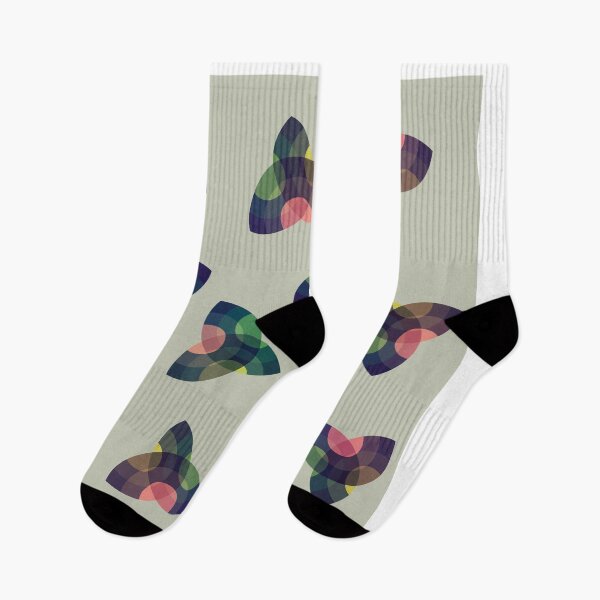 Item preview, Multiresistent designed and sold by Studio Mattie.