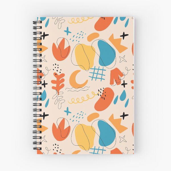 Item preview, Abstract Elements | Urban Finery designed and sold by Alex Mercer.