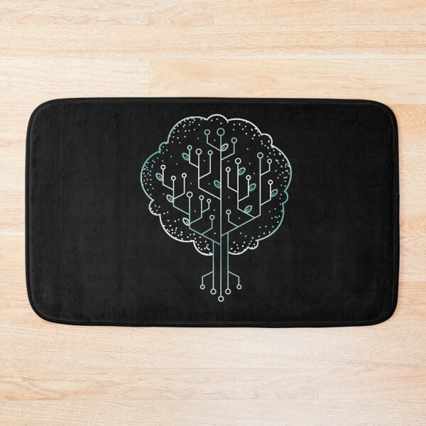 Item preview, Circuit tree designed and sold by DerSenat.