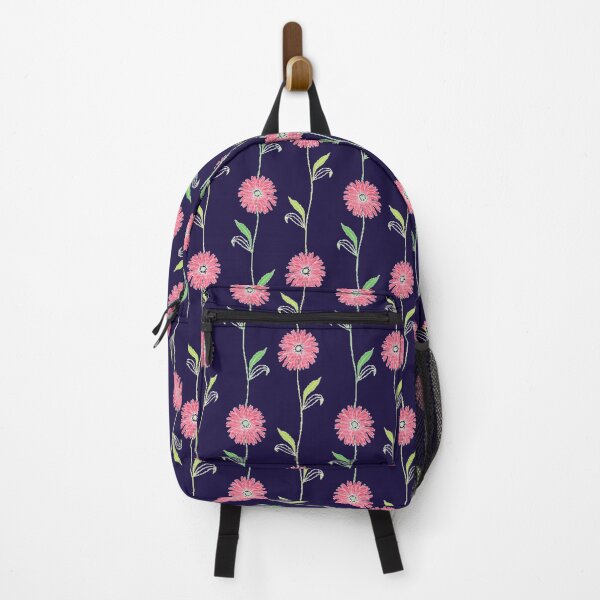 Item preview, Flowy Floral  designed and sold by Verity Inspirations.
