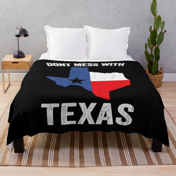 Item preview, dont mess with texas shirt, dont mess with texas, texas shirt, vintage texas designed and sold by T-DESIGNEDZ.