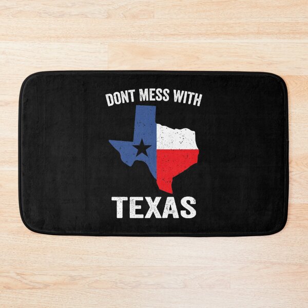 Item preview, dont mess with texas shirt, dont mess with texas, texas shirt, vintage texas designed and sold by T-DESIGNEDZ.