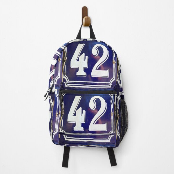 Item preview, The Meaning of Life designed and sold by JonDelorme.