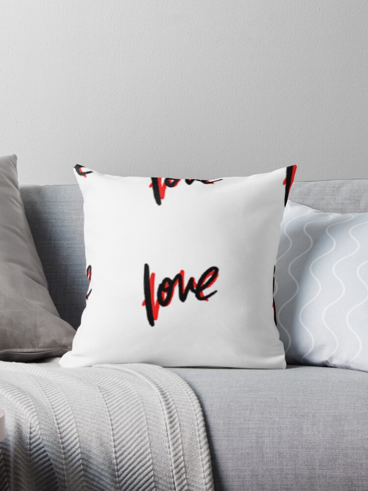 https://ih1.redbubble.net/image.2399121703.2878/throwpillow,small,750x1000-bg,f8f8f8.jpg