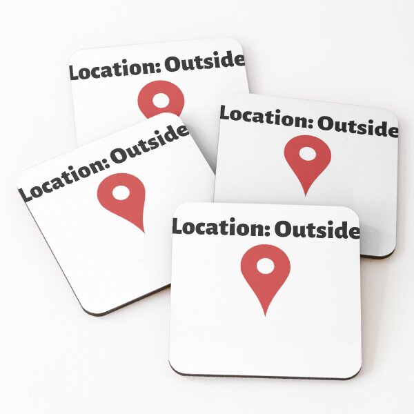 Item preview, Location: Outside designed and sold by Xpressnme.
