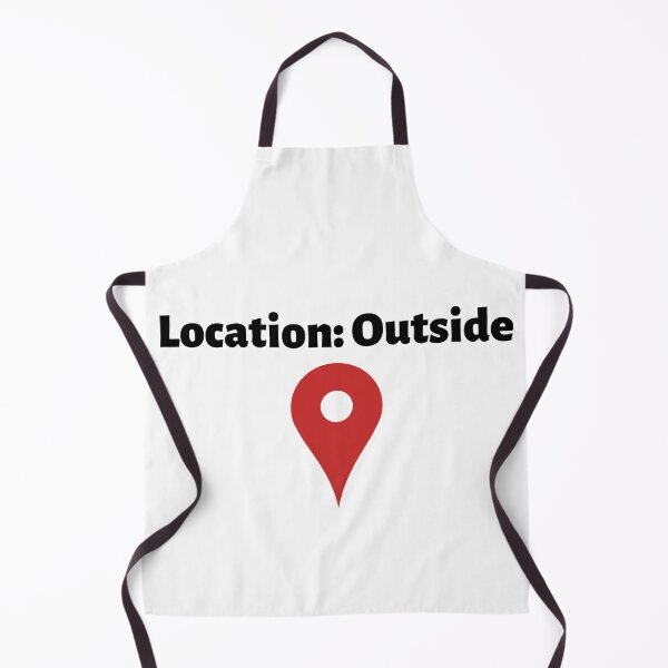 Item preview, Location: Outside designed and sold by Xpressnme.