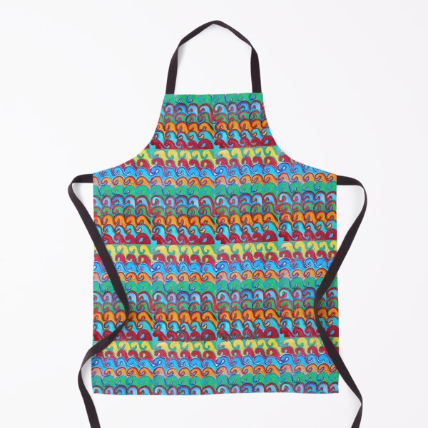 Item preview, Ondas 2021 designed and sold by Diego Manuel Rodriguez.