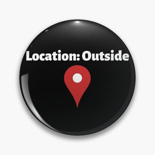 Item preview, Location: Outside designed and sold by Xpressnme.