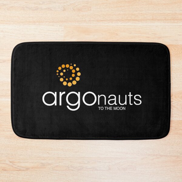 Item preview, ARGO BLOCKCHAIN designed and sold by HaisterDesign.
