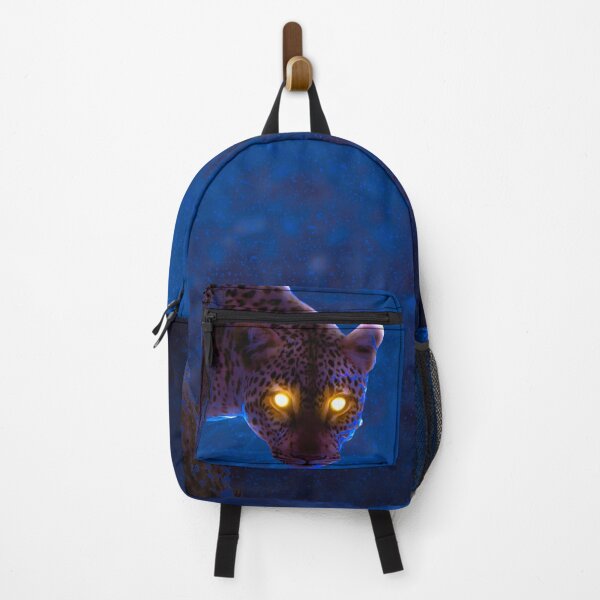 Item preview, On The Hunt designed and sold by jaideepdotpng.