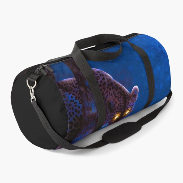 Item preview, On The Hunt designed and sold by jaideepdotpng.
