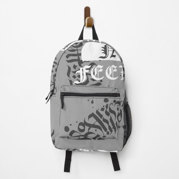 Item preview, NULL FEELINGS designed and sold by A-shell.
