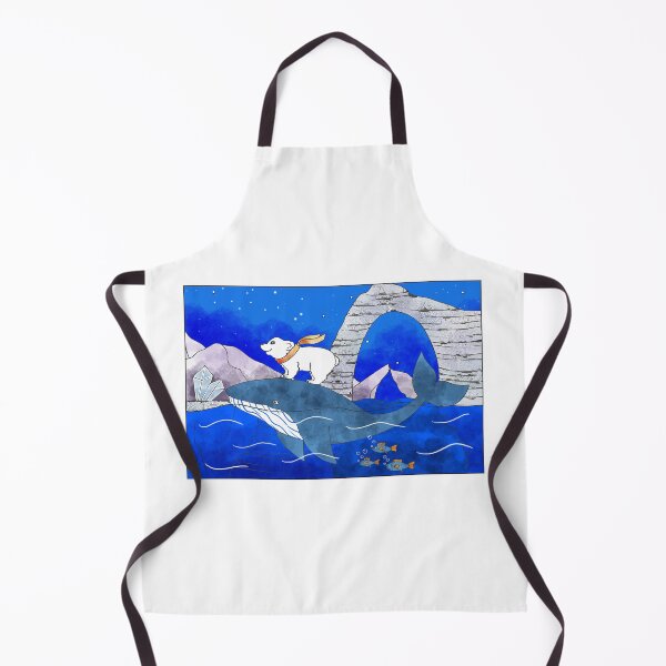 Item preview, Arctic walk designed and sold by Vhalendra.