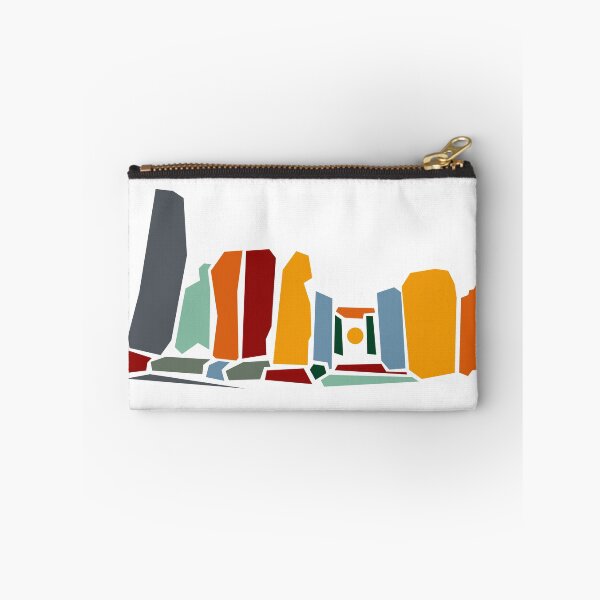 Item preview, Ħaġar Qim designed and sold by SPIRTUPRONT.