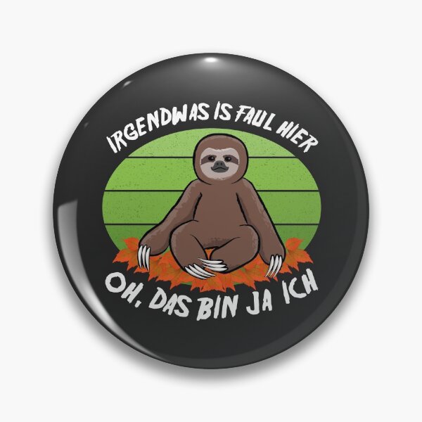 Item preview, Something is wrong designed and sold by Gezwompl.