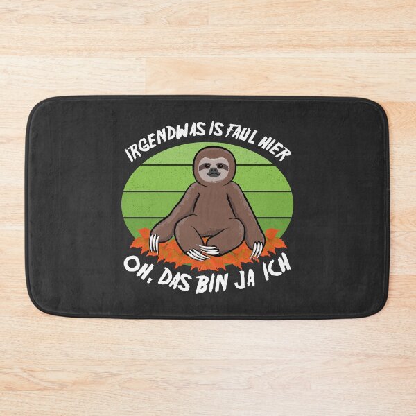 Item preview, Something is wrong designed and sold by Gezwompl.