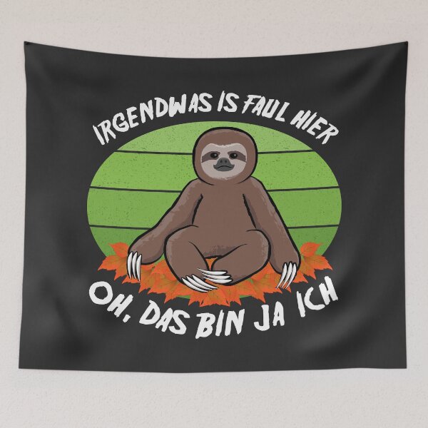 Item preview, Something is wrong designed and sold by Gezwompl.