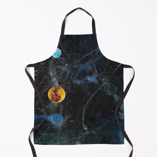 Item preview, Phase designed and sold by PatriciaHope.