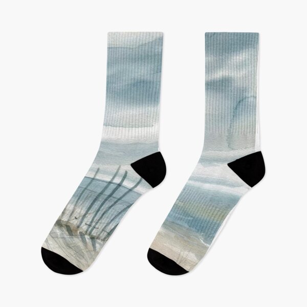 Item preview, Subtle Mist designed and sold by AmeliaHale.