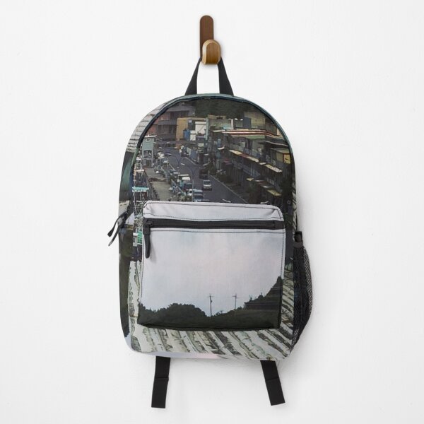 Item preview, Nanfangao Harbor, Yilan, Taiwan  designed and sold by Mimi Huang.