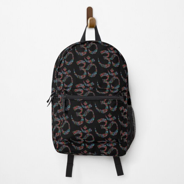 Item preview, yoga om designed and sold by Danicus666.