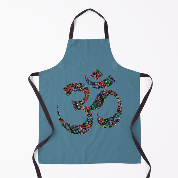 Item preview, yoga om designed and sold by Danicus666.
