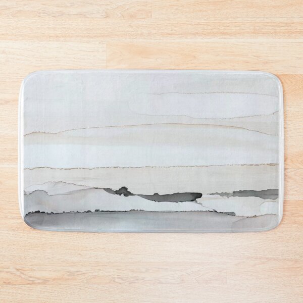 Item preview, Sunkissed Horizons designed and sold by AmeliaHale.