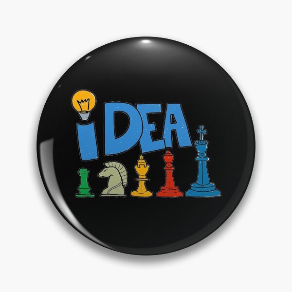 Item preview, Art of Idea designed and sold by OrganicCharm.