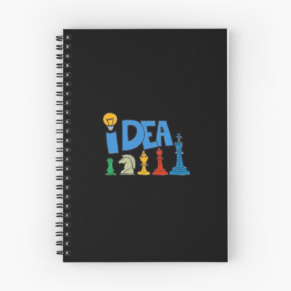 Item preview, Art of Idea designed and sold by OrganicCharm.