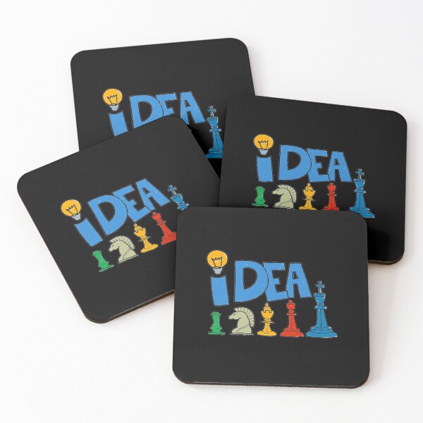 Item preview, Art of Idea designed and sold by OrganicCharm.