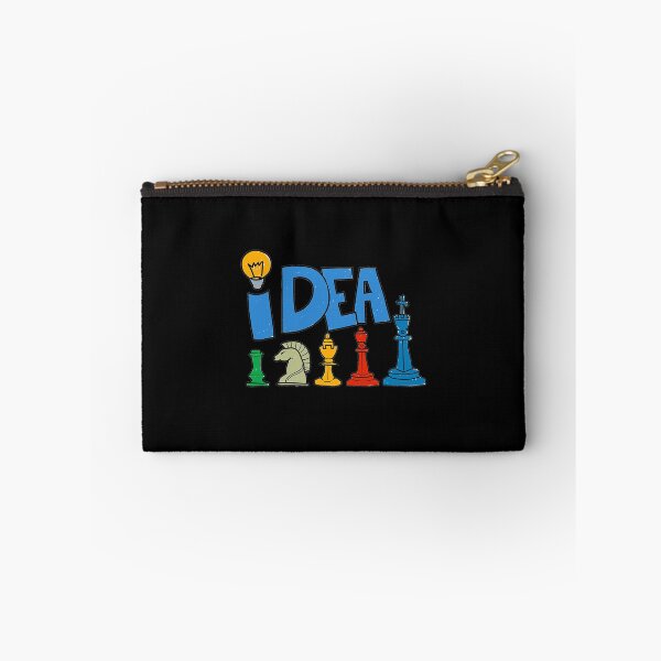 Item preview, Art of Idea designed and sold by OrganicCharm.