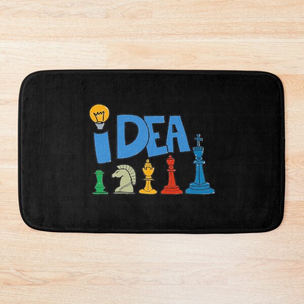 Item preview, Art of Idea designed and sold by OrganicCharm.