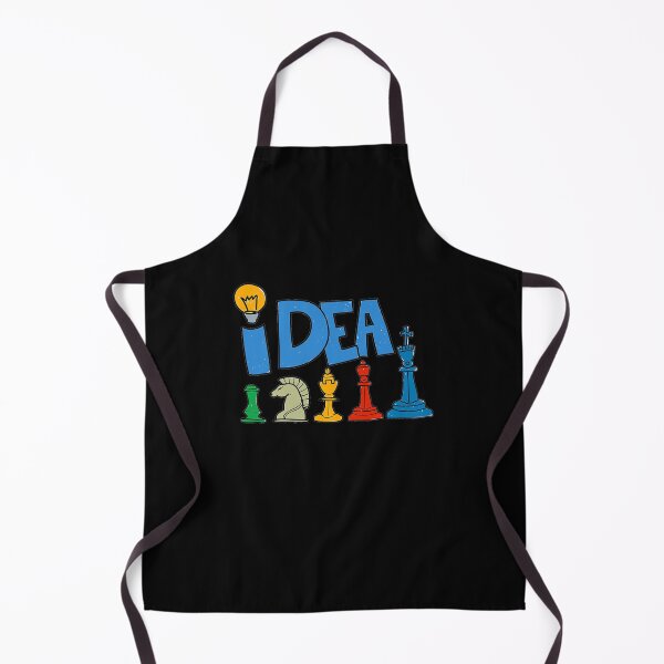 Item preview, Art of Idea designed and sold by OrganicCharm.