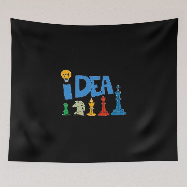 Item preview, Art of Idea designed and sold by OrganicCharm.
