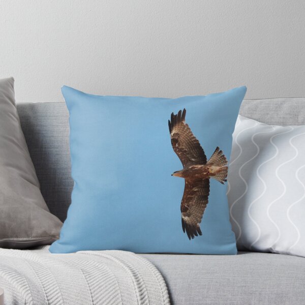 Artikelvorschau, Majestätische Pracht entworfen und verkauft von Anarchic-Owl.
