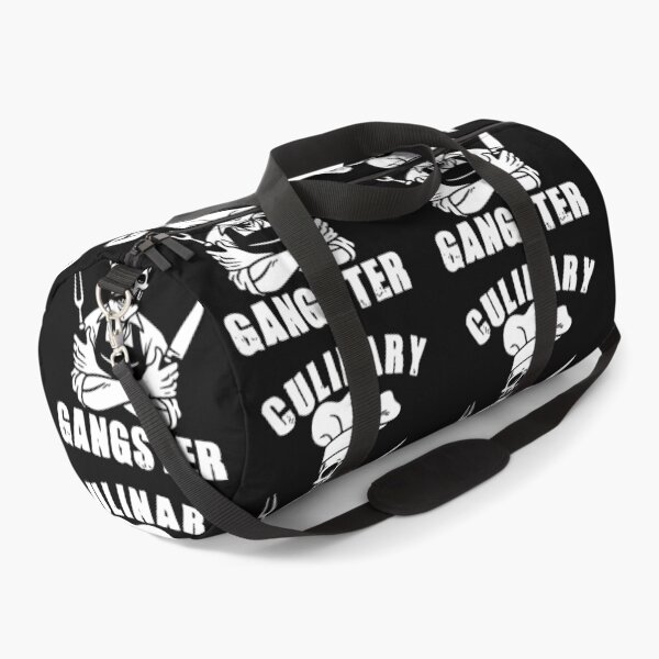 Item preview, Culinary Gangster Cool Cooking Guru designed and sold by BanBay.