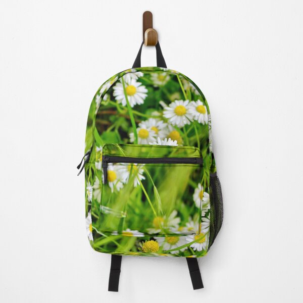 Item preview, Daises family Asteraceae  designed and sold by Light79.