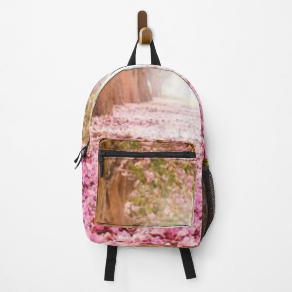 Item preview, Beautiful place. designed and sold by Lan thi Nguyen.