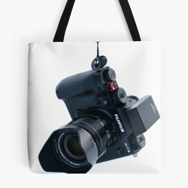 Item preview, say cheese designed and sold by TheFrozone.