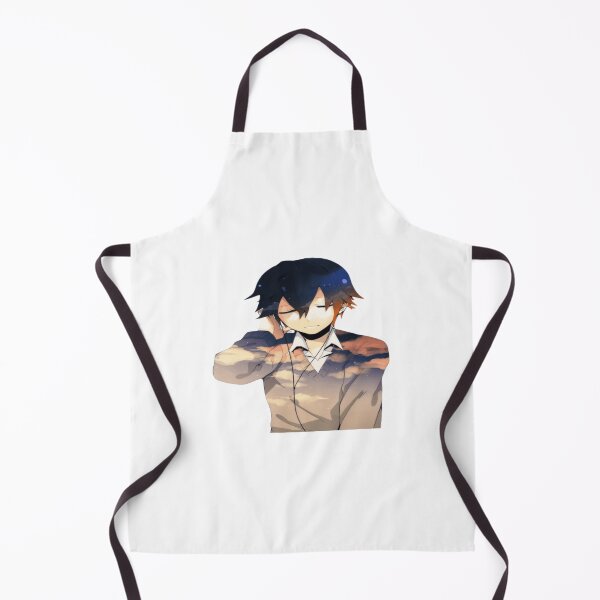 Item preview, Anime Character designed and sold by michael4209.