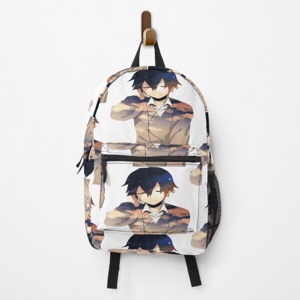 Item preview, Anime Character designed and sold by michael4209.