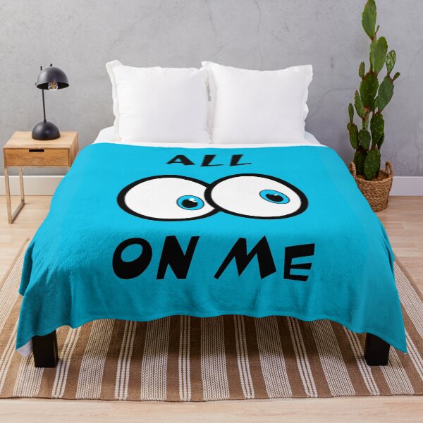 Item preview, All eyes on me designed and sold by SPearShop.