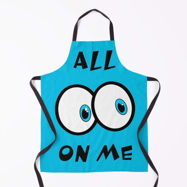 Item preview, All eyes on me designed and sold by SPearShop.