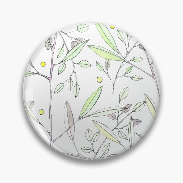 Item preview, Energy between the leaves. designed and sold by MariaAngeles35.