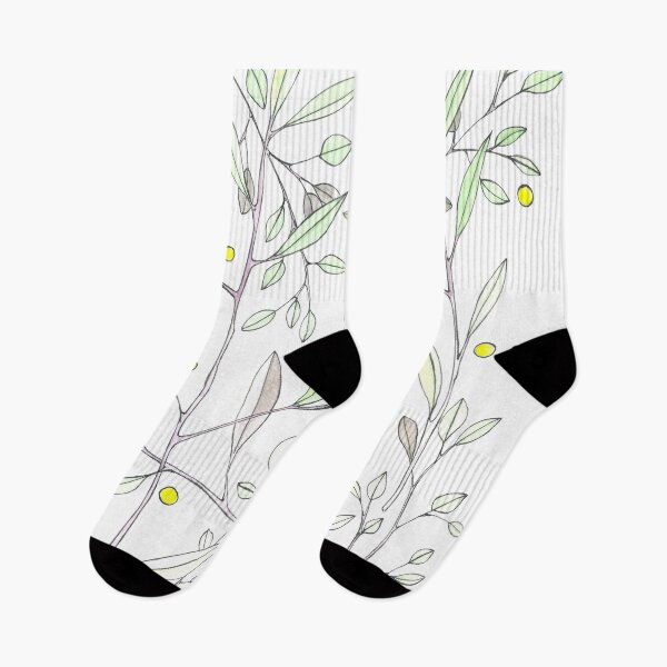 Item preview, Energy between the leaves. designed and sold by MariaAngeles35.