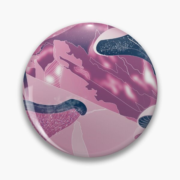 Item preview, Mushroom forest. designed and sold by Catherine  Milchard.
