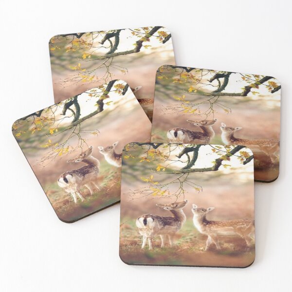 Item preview, cute animals designed and sold by aliloveroyali.