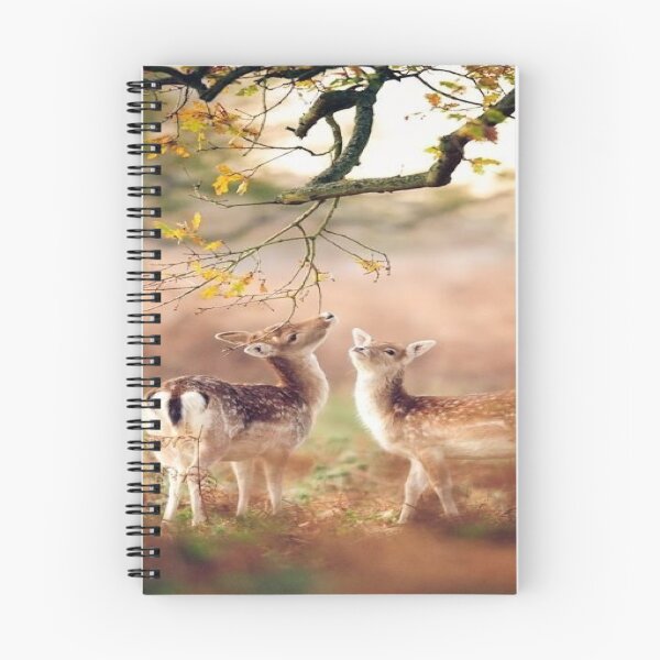 Item preview, cute animals designed and sold by aliloveroyali.