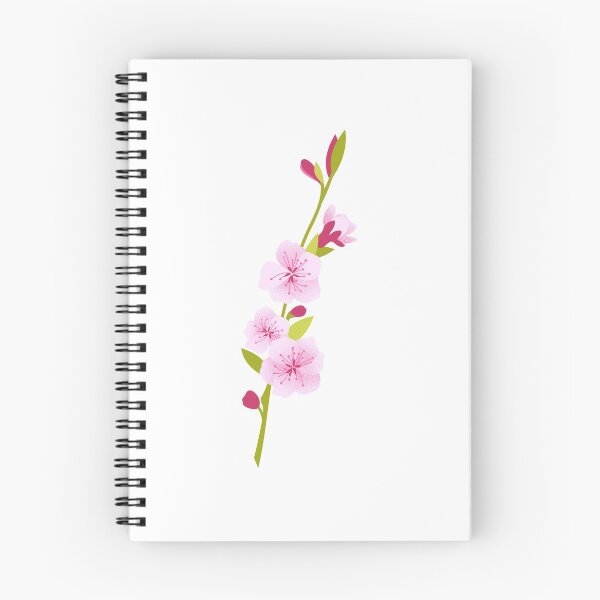 Item preview,  Apricot Flower designed and sold by Red-ElYoubi.