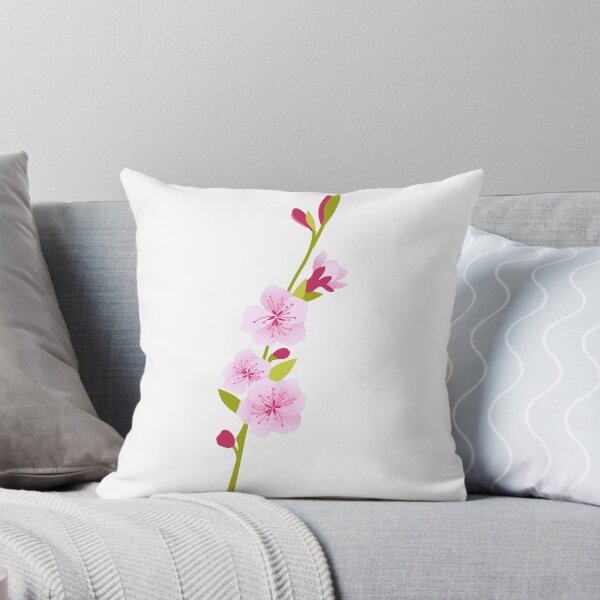 Item preview,  Apricot Flower designed and sold by Red-ElYoubi.